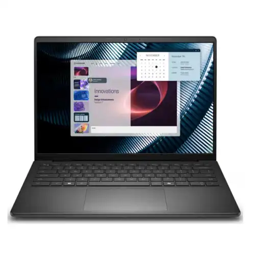 נייד DELL Pro Essential PV14250 U5 16G 512G WIN11P 3Y