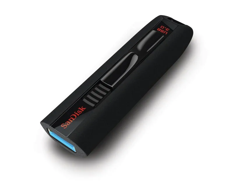 דיסק און קי 128GB USB3 Z600