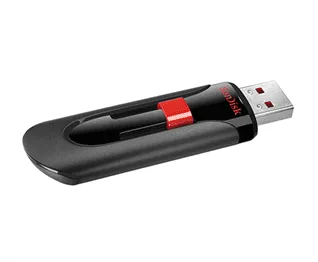 דיסק און קי 32GB USB3 Z600