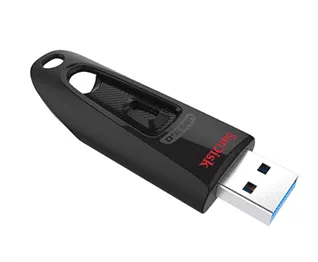 דיסק און קי 64GB USB3  Z600