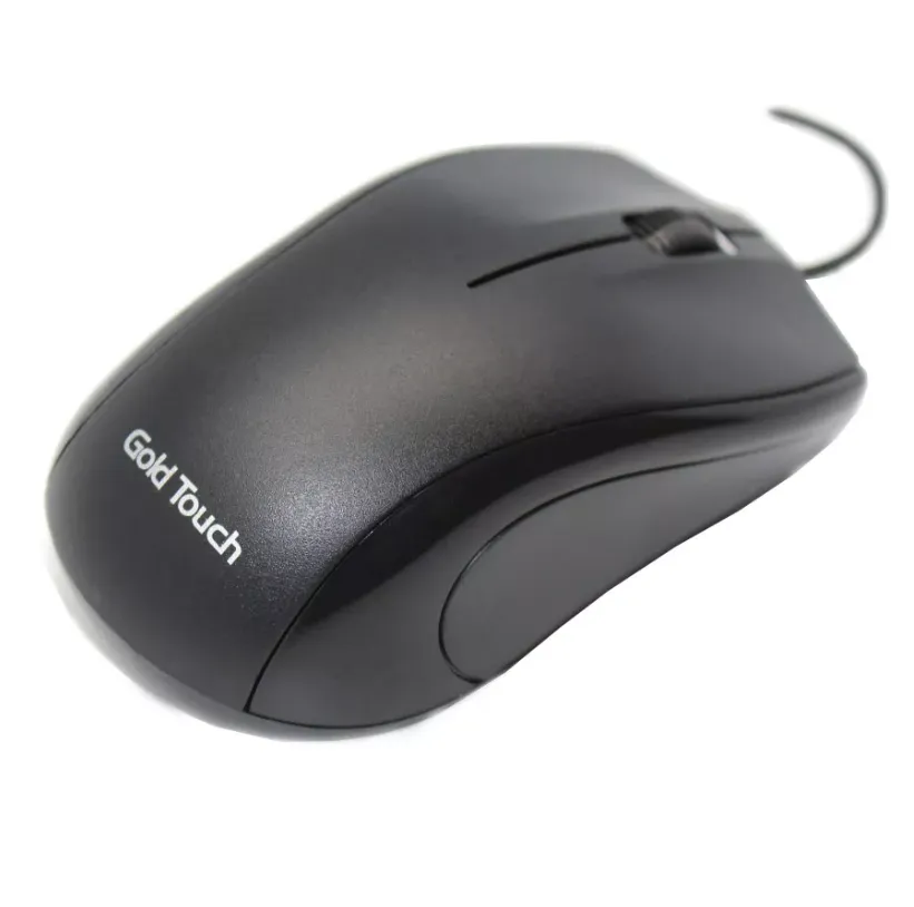 עכבר  USB
