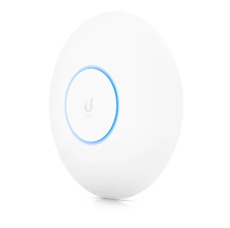 אקסס פוינט  Ubiquiti UAP-AC-PRO