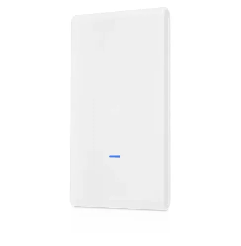אקסס פוינט UBNT UNIFI AP, AC MESH PRO