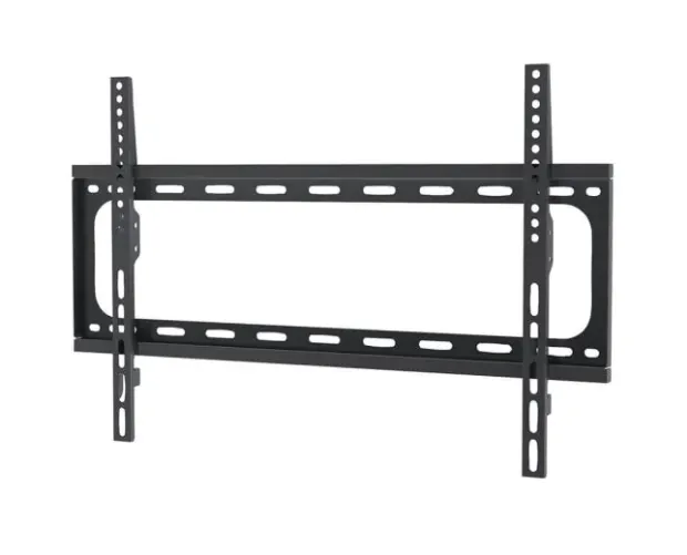 מתקן תליה צמוד קיר  400X600 עד 60 ק``ג עד ``70