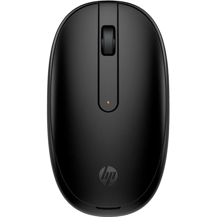 עכבר בלוטוס אלחוטי BlueTooth של HP דגם HP240