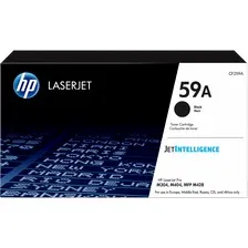 טונר מקורי CF259A HP M428/404  59A