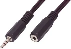 מאריך 3M  PL