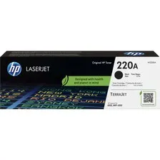 טונר מקורי שחור220A עבור M4302