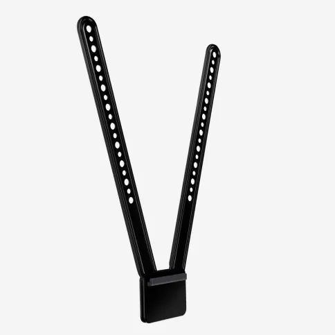 מתקן תלייה Logitech דגם TV MOUNT FOR MEETUP