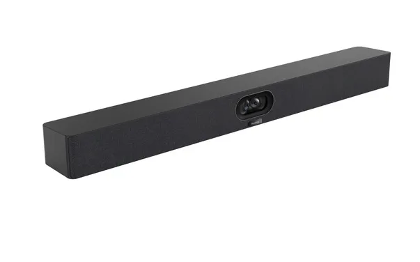 מצלמת חדר ישיבות SmartVision 40 -  Video Conference Camera