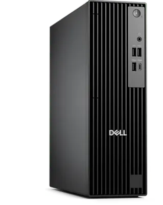 נייח DELL PRO SLIM SFF U7265 16G 512G W11P
