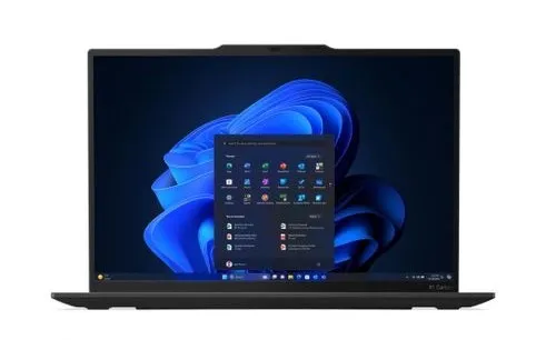 נייד Lenovo ThinkPad X1 Carbon G13 U7255 32G 1T WIN11P