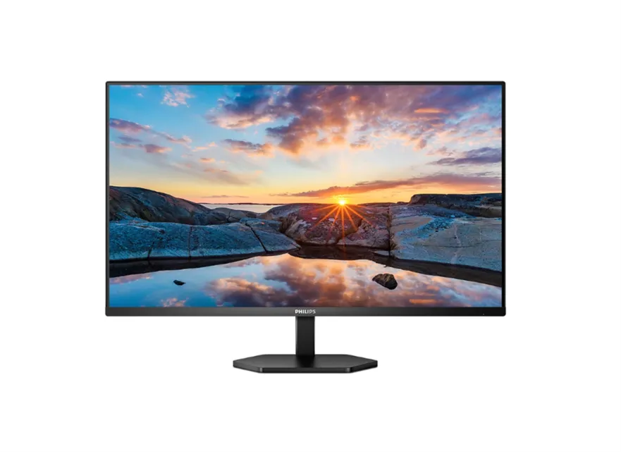 מסך 32`` ₧ Philips 32E1N3100LA Full HD