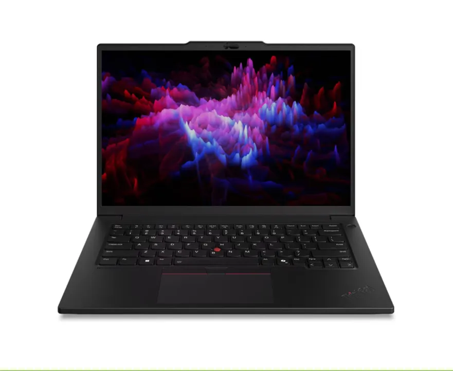 נייד LENOVO P14S G6 U7 255H TOUCH 32G 1T RTX500 W11