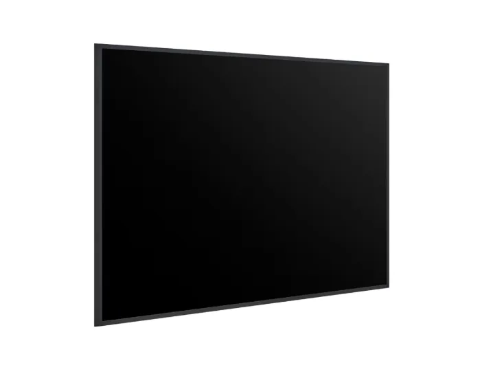מסך תצוגה מקצועי LG LG 55UH5Q-E 55`` UHD 4K