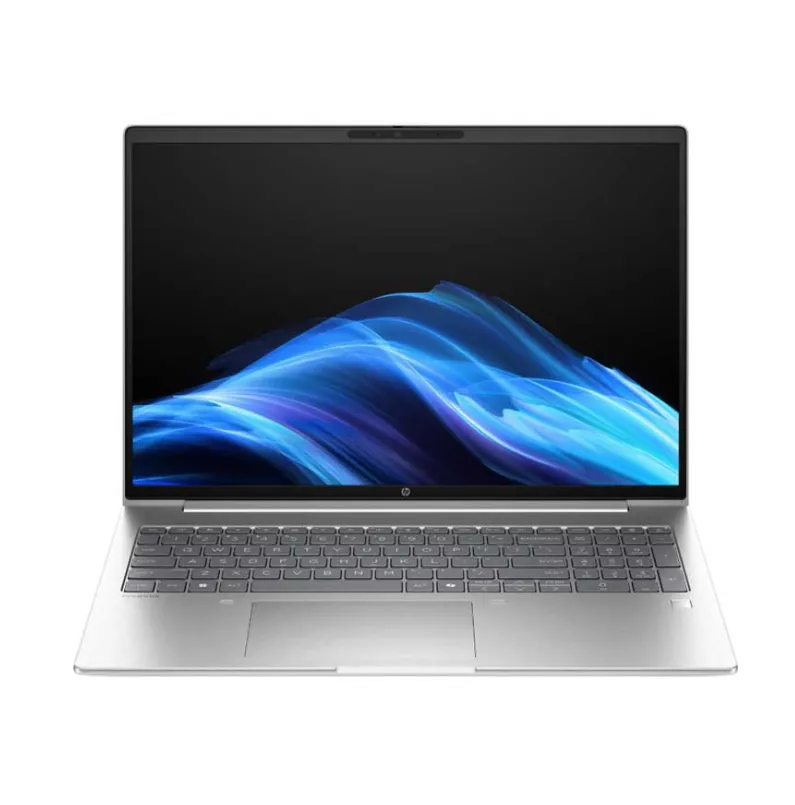 נייד HP ProBook4 G1i 14 U5225U 16G 512G W11P 4Y