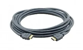 כבל מסך HDMI איכותי Kramer אורך 15 מ' C-HM/HM-50