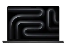 נייד Apple MBP 16`` M5 Pro 18C 20C 64G 1T